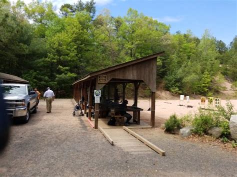 shooting ranges in danbury ct|ct deep shooting range glastonbury.